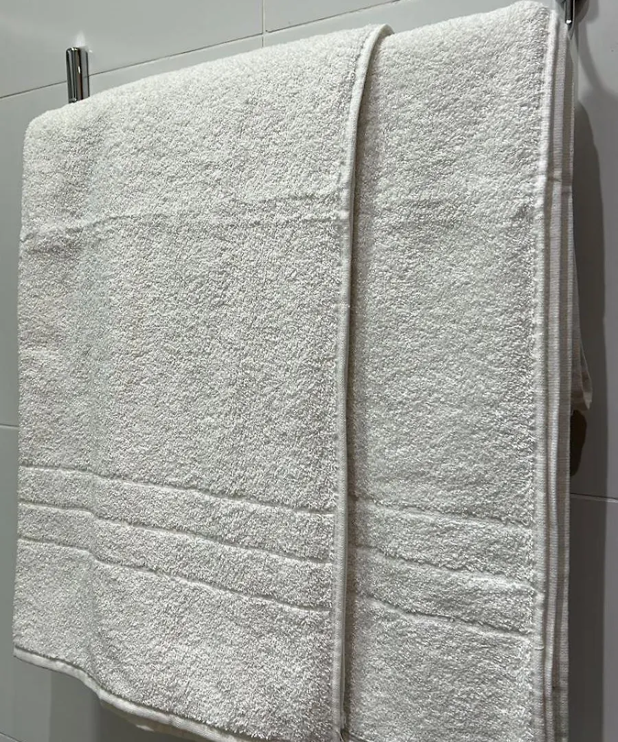 Studio Porto Prime Premium Pôrto das Galinhas 0*,  Brezilya