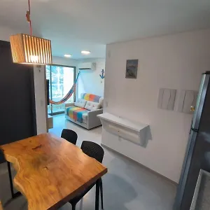 Apartamento Porto Male By Temporada