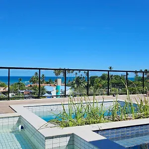  Apartamento Edf. Paulo Brito, O Bem Localizado De Porto Com E Sem Piscina By Hm