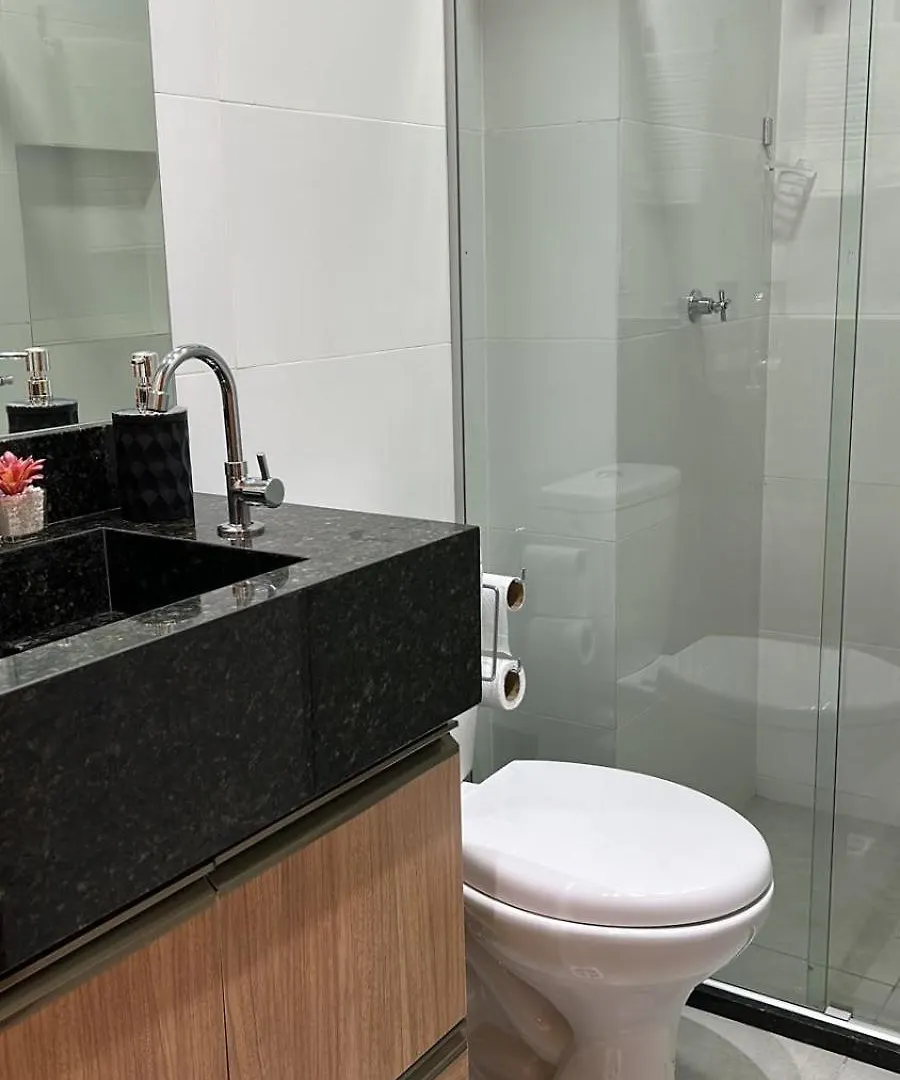 Studio Porto Prime Premium Pôrto das Galinhas Apartamento
