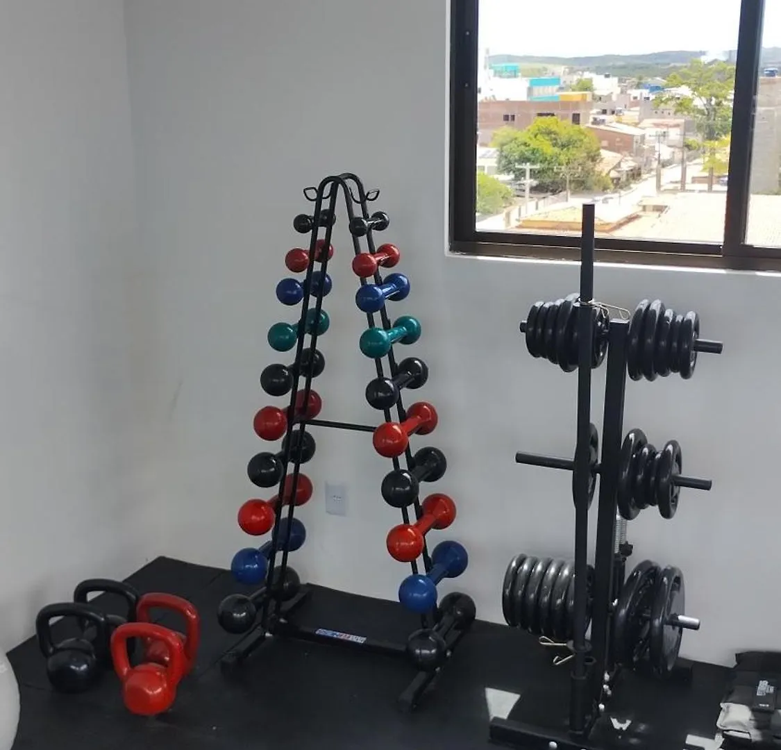 Studio Porto Prime Premium Pôrto das Galinhas Apartamento