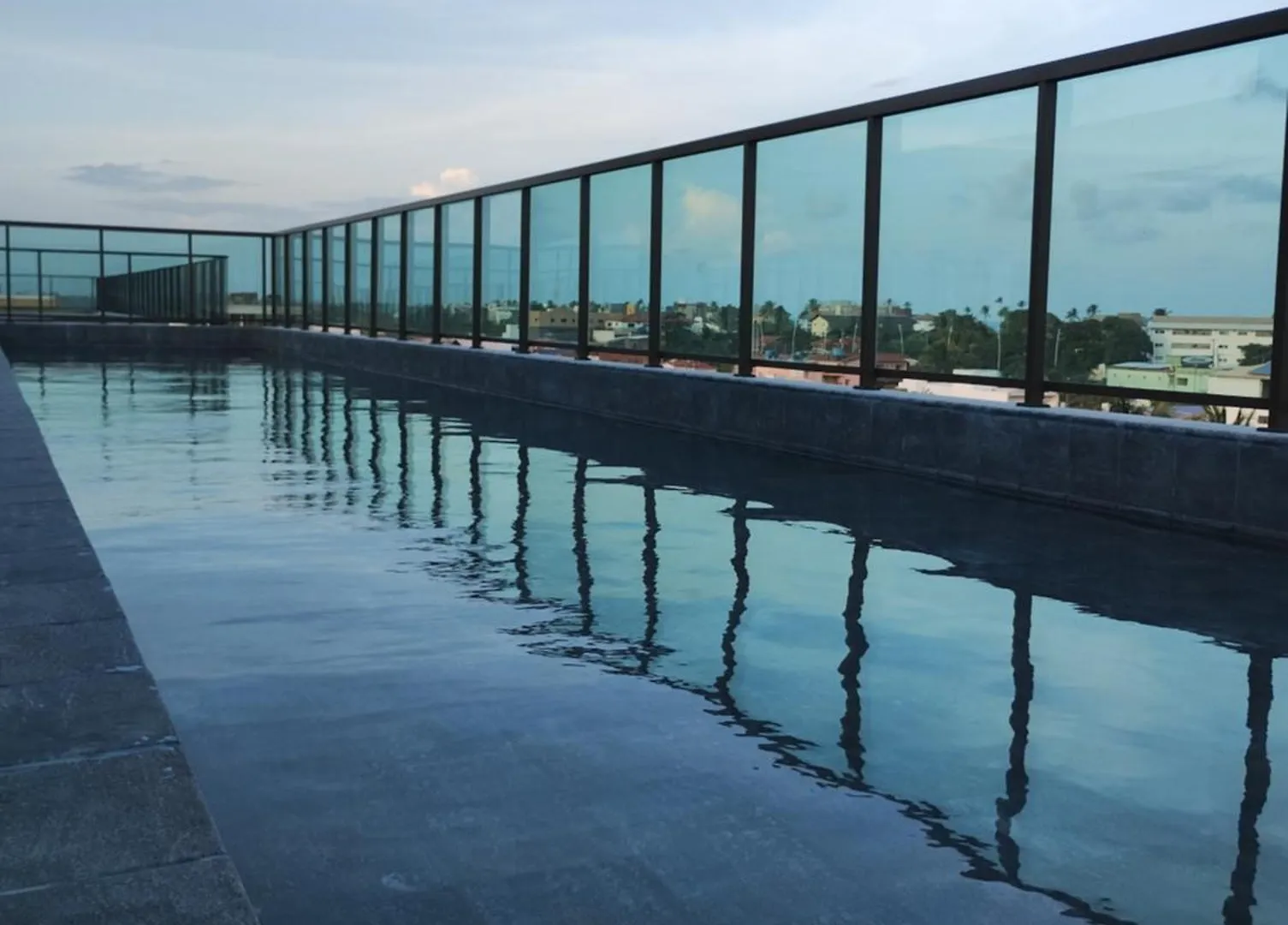 Studio Porto Prime Premium Pôrto das Galinhas