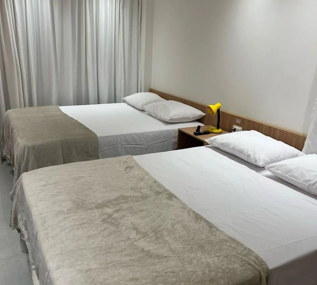 Studio Porto Prime Premium Pôrto das Galinhas Apartamento